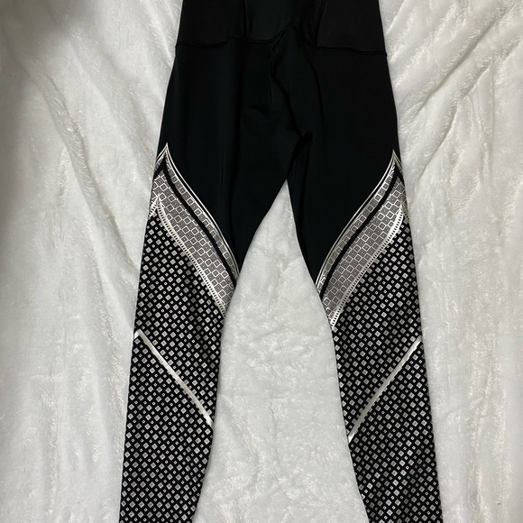 Puma leggings - Picture 2 of 3